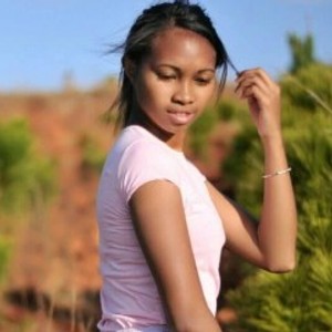 NatashaSweetAss profile pic from Jerkmate