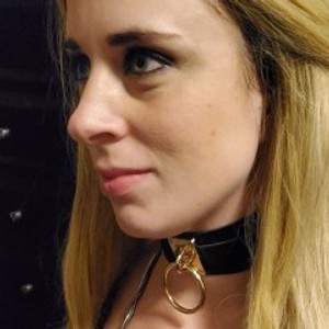 JessicaJades69 webcam girl live sex