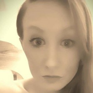 Cam Girl XXXBear69