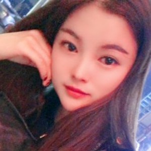 Cam Girl Nicole233