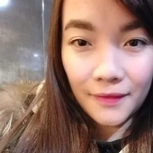 Cam Girl CherryHardClit