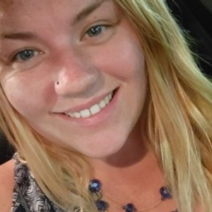 Cam Girl Kaelyn_and_John
