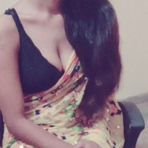 Cherry_Neetu's profile picture – Girl on Jerkmate