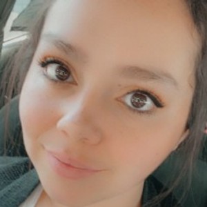 Thatgurlkat profile pic from Jerkmate