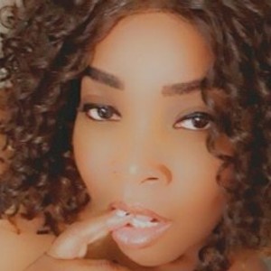 Cam Girl MistressEricaJohnson