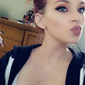 oxNatalieCruzxo profile pic from Jerkmate