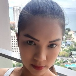 Cam Girl Mayabunny