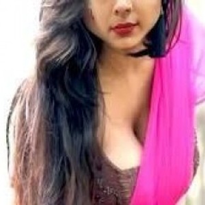 Cam Girl Shaina_NC