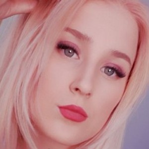 Cam Girl VivianGrey