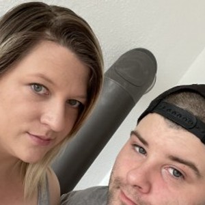 hornymommyx3 profile pic from Jerkmate
