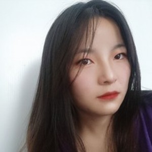 Cam Girl Catherineqiao