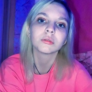 AnnieKitty18 profile pic from Jerkmate