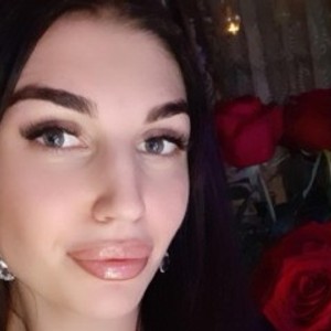 Cam Girl CristalXDream