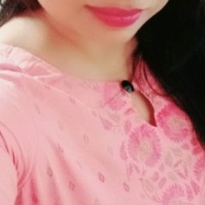 Cam Girl Indian_mehak