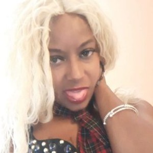 MistressKaylahSmith profile pic from Jerkmate