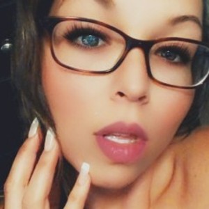 Cam Girl Hisfreak777