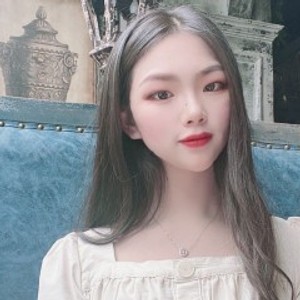 Cam Girl YourBigBoobsBaby