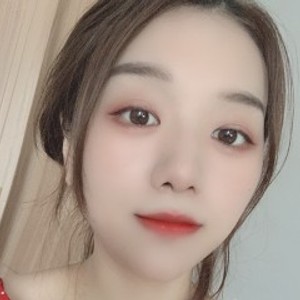 Cam Girl Yourwetgirlbaby