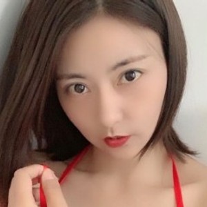 Cam Girl Januaryling