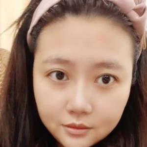 Cam Girl Sweetprivacyparts