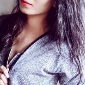 Cam Girl Indian_Maya