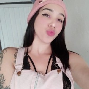 Cam Girl SweetGirlRc