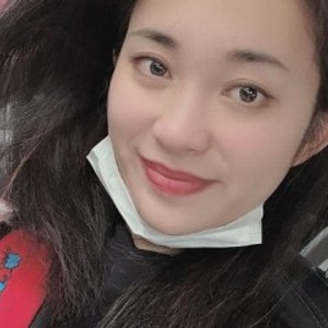 Cam Girl scarlett52