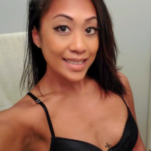 Cam Girl ExotiKalena