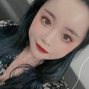 Cam Girl Sugar55
