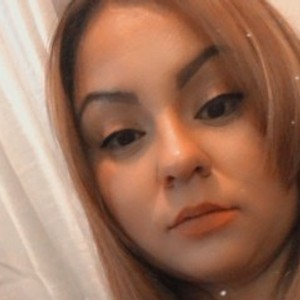 Cam Girl Mia_Amora