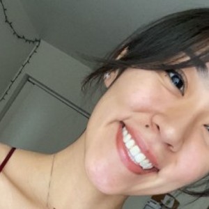 Cam Girl Nikki_Jade