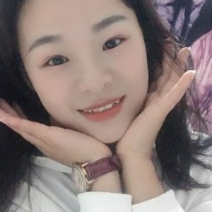 Cam Girl cjcjxnuk