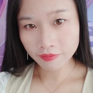 Brownliu profile pic from Jerkmate