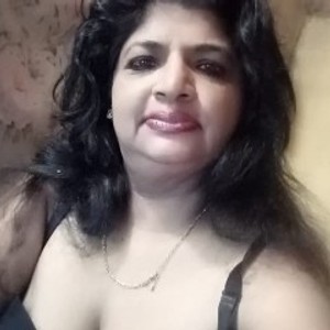 Cam Girl indianbarbie73