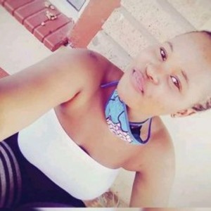 Cam Girl sasha_pee