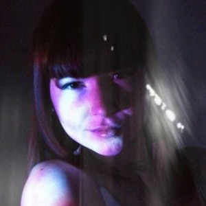 OliviaMckay webcam girl live sex