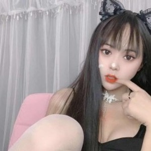 Cam Girl SweetKisses0