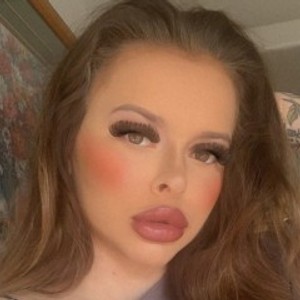 VanessaHernandez profile pic from Jerkmate