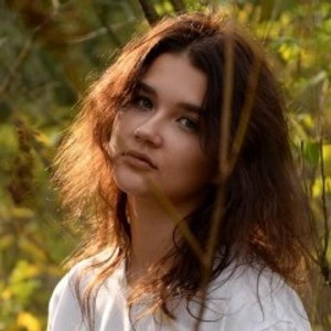 Cam Girl MelisaQAceH
