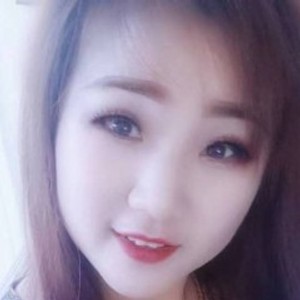 Cam Girl XiaoNababy