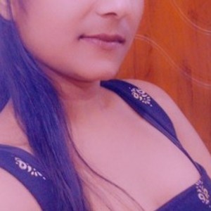 Cam Girl Hot_Aarushi