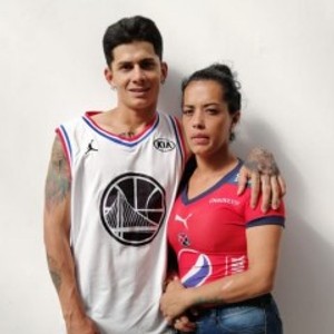 Cam Girl mia_and_hache