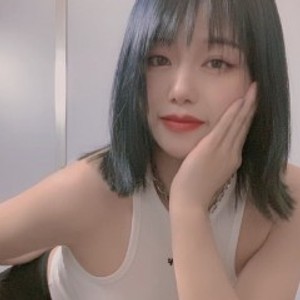 Cam Girl Circleyang