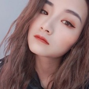Cam Girl Gregorhuang