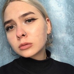 Cam Girl Alex_Girl