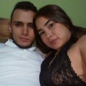 Cam Girl HotMrandMrs