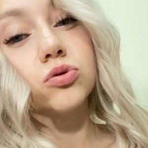 Cam Girl SweetyBeautty