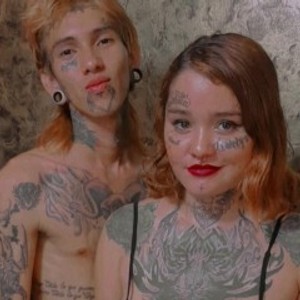 Cam Girl sexualfantasidirty