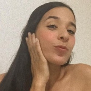 Cam Girl bella_sweet18