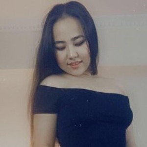 Cam Girl Horny_Sophie